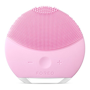 FOREO LUNA mini2 聲波潔面儀