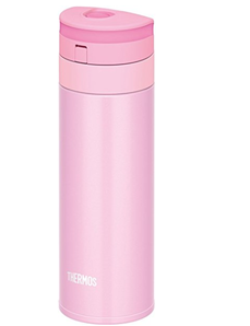 THERMOS 膳魔師 JNS-351 真空斷熱保溫杯 350ml