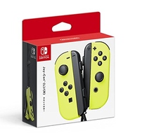 Nintendo 任天堂 Switch Joy-Con 无线游戏手柄