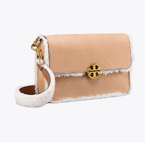 Tory Burch 年終大促