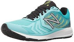 限5D碼：new balance Vazee系列 Pace v2 女款輕量跑鞋