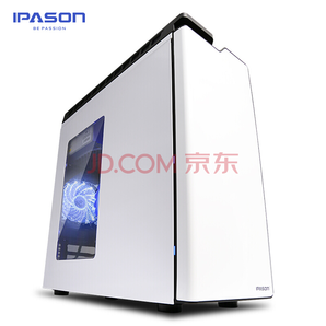 /家用辦公臺式電腦主機(jī)/DIY組裝電腦/