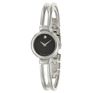 MOVADO 摩凡陀 0606056 女士時(shí)裝腕表