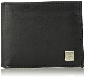 Dockers Rfid Blocking男錢包 
