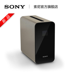 新品发售：SONY 索尼 Xperia Touch 短焦互动智能投影机 13999元包邮（需999元定金）送2000元赠品