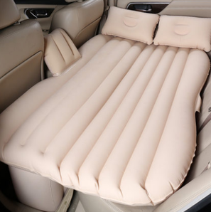 沿途 车载充气床垫 成人睡垫