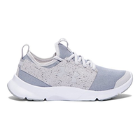 限尺码: UNDER ARMOUR 安德玛 Drift RN 女款轻量跑鞋