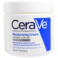 CeraVe,保濕霜 453g