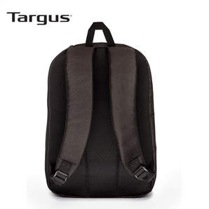 泰格斯 Targus 双肩包 电脑包 17.5L