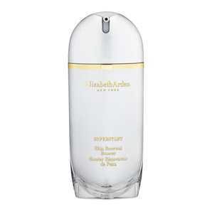 Elizabeth Arden 伊麗莎白·雅頓 奇肌賦活精華液 50ml