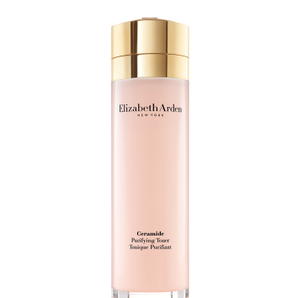 Elizabeth Arden 伊麗莎白·雅頓 時(shí)空緊致爽膚水 200ml 