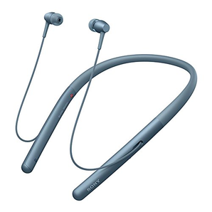 Prime会员！SONY 索尼 h.ear in wireless 2 WI-H700 颈挂式蓝牙耳机 799元包邮