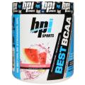 BPI Sports,最好的支链氨基酸，西瓜冰，10.58盎司（300克）