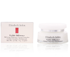 ELIZABETHARDEN 伊麗莎白雅頓 顯效復(fù)合面霜 75ml