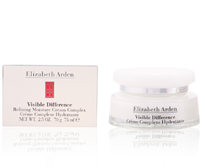 ELIZABETHARDEN 伊丽莎白雅顿 显效复合面霜 75ml