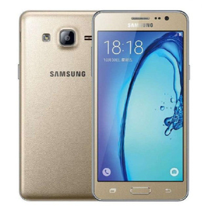 SAMSUNG 三星 Galaxy C5 Pro（C5010） 全网通手机 4GB+64GB    1499元包邮（需用券）