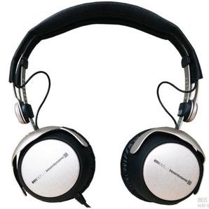 beyerdynamic 拜亚动力 DT 1350 头戴式耳机 魅族金色版    820.7元包邮（满减）