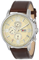 Tommy Hilfiger 1710337 男表