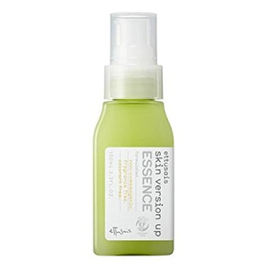 Ettusais 艾杜纱 豆蔻 渗透保湿 精华 导入液 100ml