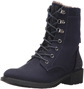 限7.5碼 Circus by Sam Edelman Women's Dawson Fashion Boot