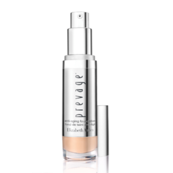Elizabeth Arden 伊麗莎白·雅頓 逆時(shí)橘燦抗衰老粉底液 30ml
