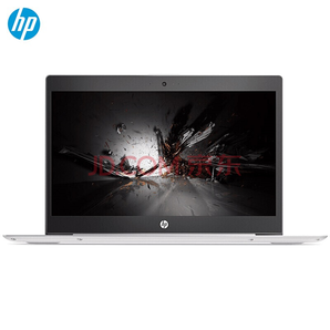 HP 惠普 戰(zhàn)66 Pro G1 14英寸筆記本（i7-8550U、8GB、128GB+1TB、MX150）5999元包郵