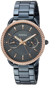 Fossil 化石 ES4259 女表  