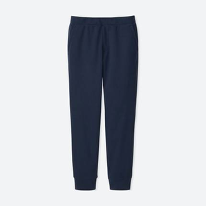 UNIQLO 優(yōu)衣庫 男裝BLOCKTECH搖粒絨褲子400342