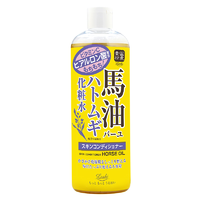 Loshi 马油薏仁水 化妆水 500ml