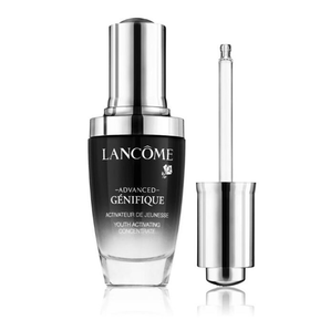 LANCOME 蘭蔻 Advanced GéNIFIQUE 小黑瓶新精華肌底液 75ml   