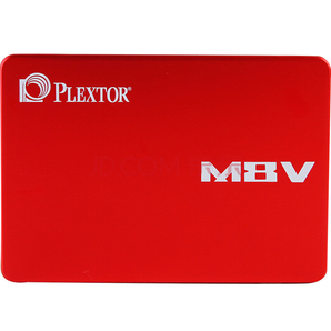 PLEXTOR 浦科特 M8VC 256GB SATA3 固態(tài)硬盤