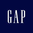 GAP中国官网服饰 女神节促销
