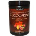MadreLabs CocoCardio 有机认证可可和甜菜汁粉