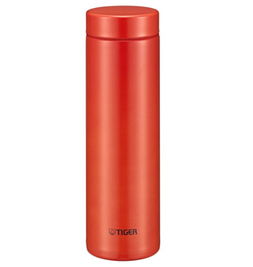 TIGER 虎牌MMZ 水壶 500ml 含税到手价约为108元