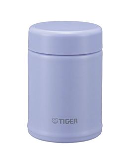 中亞prime會(huì)員！TIGER 虎牌 MCA-B025 燜燒杯 250ml 到手約96元