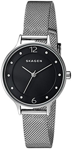 Skagen 詩格恩 SKW2473 女表  