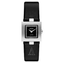 RADO 雷達(dá) Diastar Jubile R18682727 女士時(shí)裝腕表