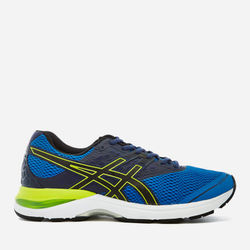 ASICS 亞瑟士 GEL-PULSE 9 男款跑鞋