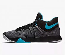 Nike 耐克 KD TREY 5 V EP 男子篮球鞋 559元包邮