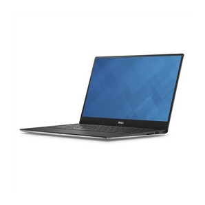 DELL 戴爾 XPS 13 9360 13.3英寸 筆記本電腦 翻新版（i5-7200U+8GB+256GB SSD+FHD）    $694.99（約￥4780）