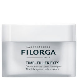 FILORGA 菲洛嘉 逆時光眼霜 15ml