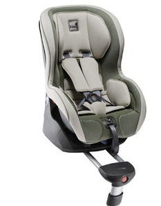 kidsroom.de 儿童安全座椅&婴儿推车促销