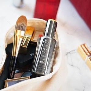 ELIZABETH ARDEN 逆時(shí)橘燦鉑粹御膚強(qiáng)效修護(hù)精華露 30ml