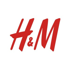 H&M官网 全场男女服饰热卖