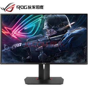 ASUS 華碩 PG278QR 27英寸顯示器 