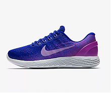 Nike 耐克 LunarGlide 9 女子跑步鞋 579元包邮