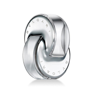 BVLGARI?寶格麗?晶瑩純香女士淡香水?40毫升
