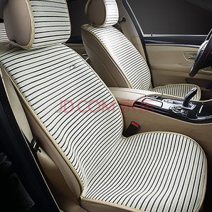 MUBO牧寶   汽車坐墊四季坐墊 墊 MSJ-W1506米色 廠家直發(fā)