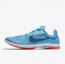 NIKE 耐克 ZOOM STREAK LT 3 中性跑步鞋 459元包郵