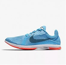 NIKE 耐克 ZOOM STREAK LT 3 中性跑步鞋 459元包邮